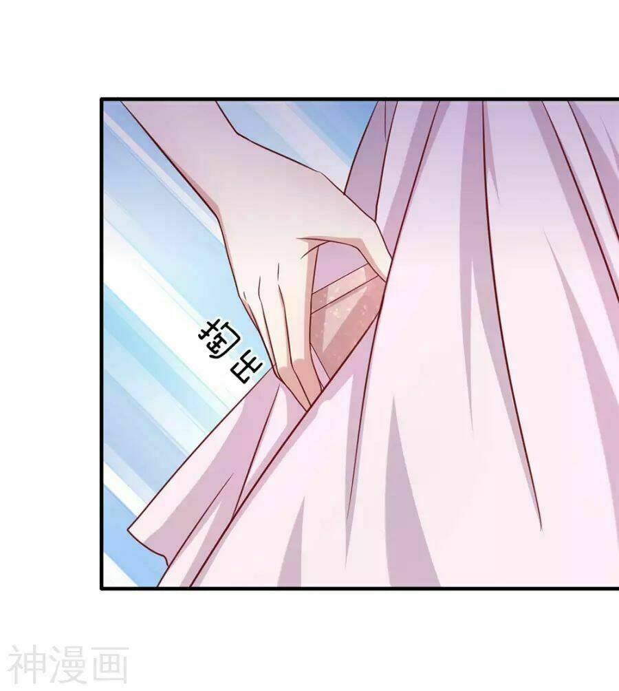 Tuyệt Thế Phi Đao: Chapter 31