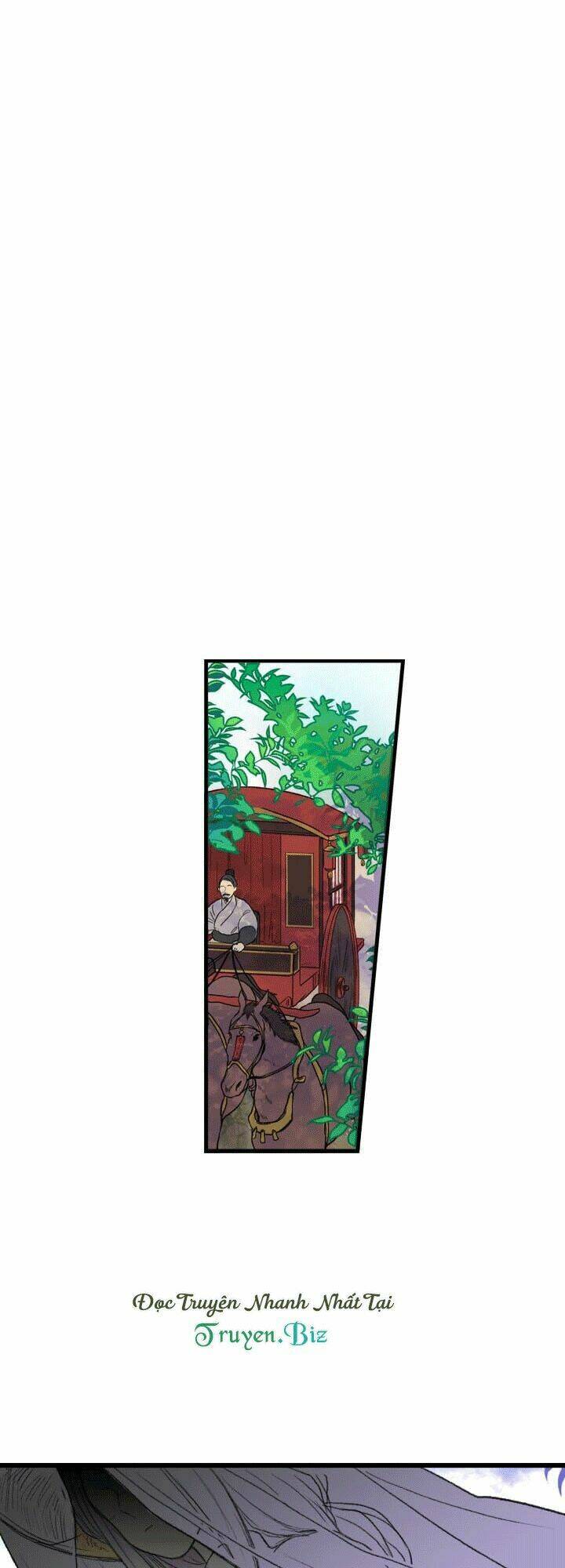 Học Sĩ Tái Sinh: Chapter 35