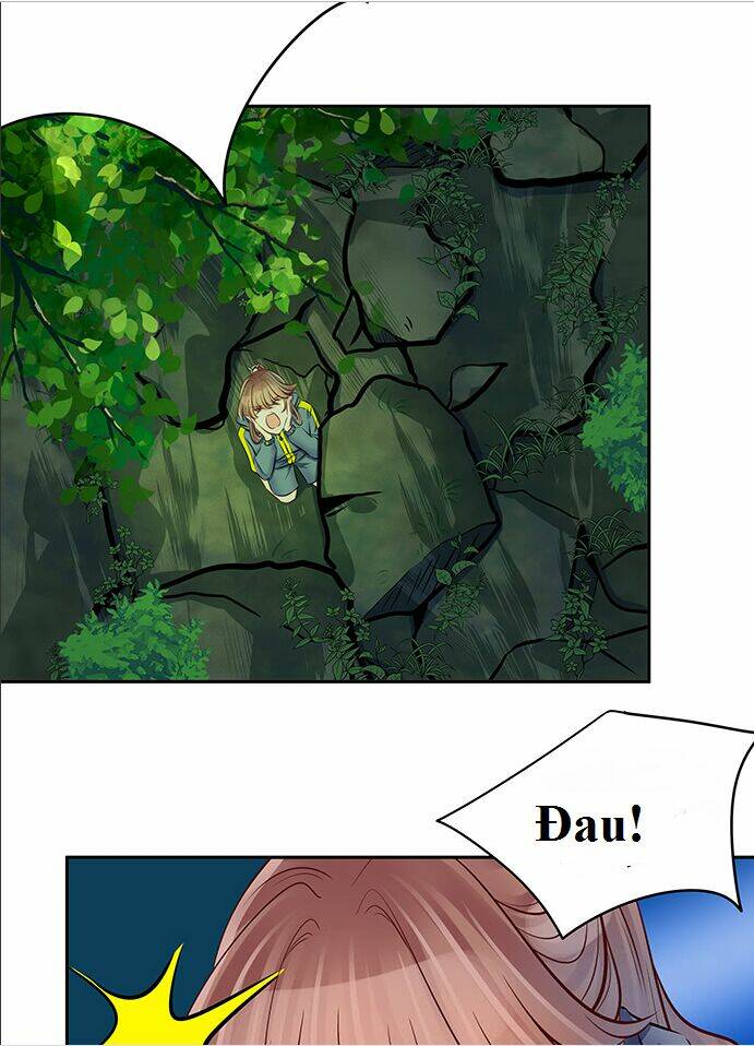 Trọng Sinh Để Ngủ Với Ảnh Đế: Chapter 131