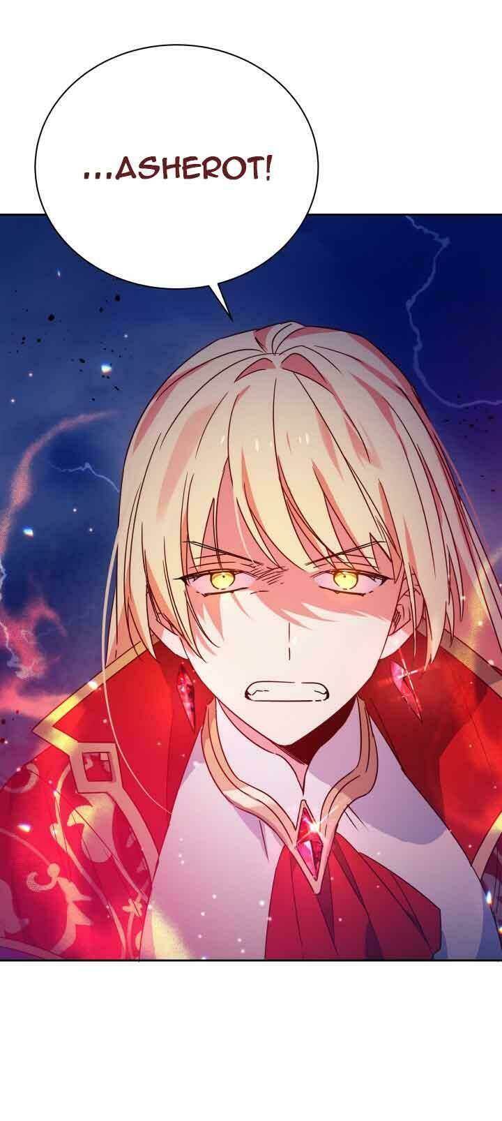 Nàng Elizabeth Thuần Khiết: Chapter 17