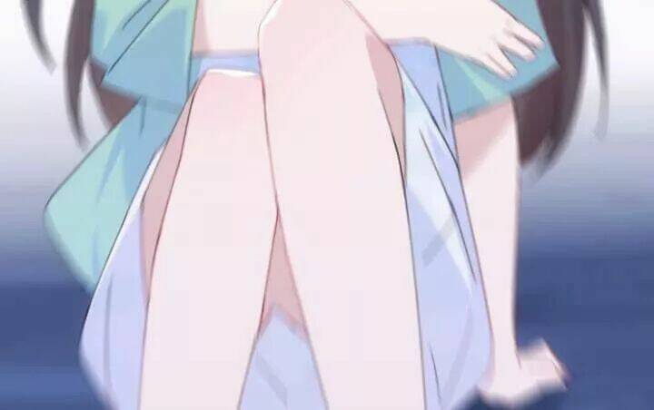 Bí Mật Của Dạ Tộc: Chapter 31