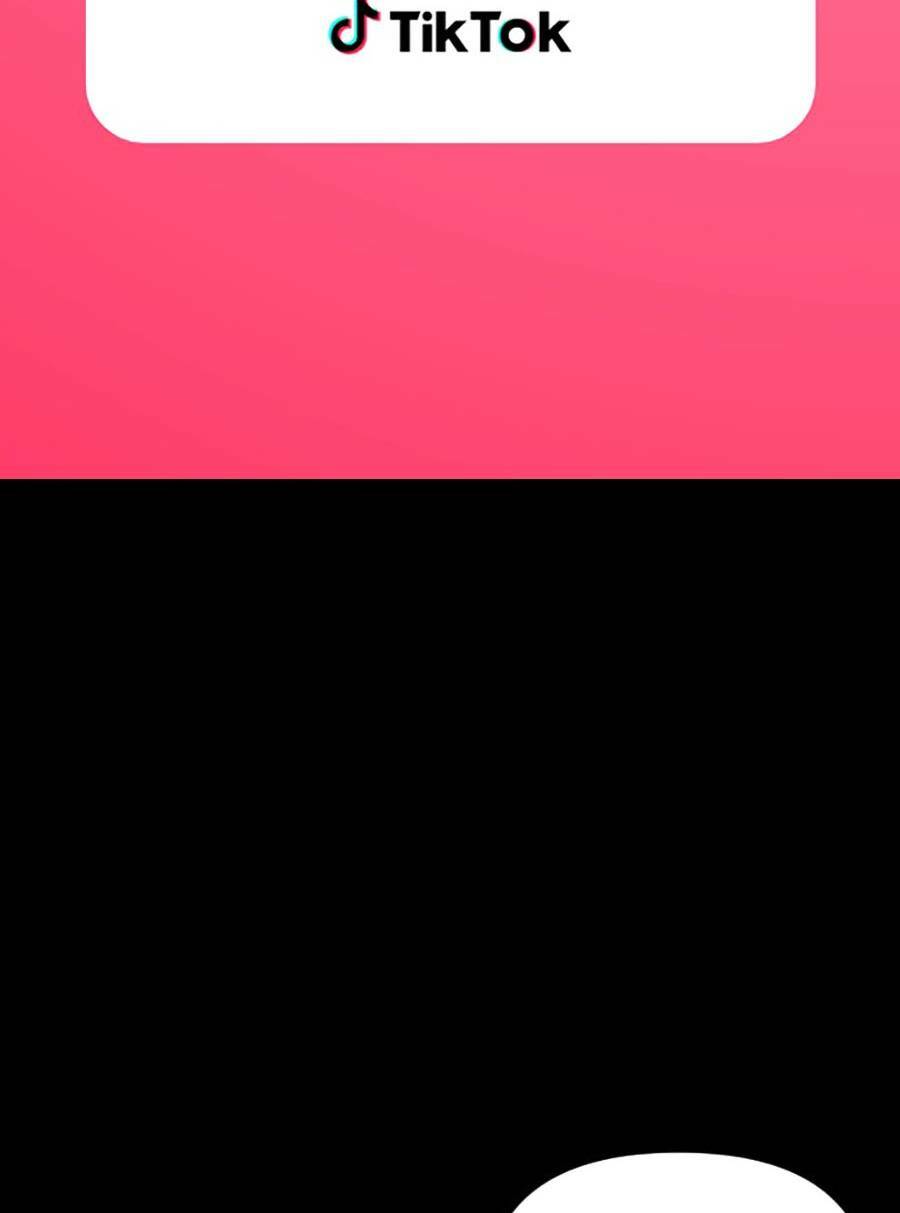 Cậu Bé Shotgun: Chapter 45