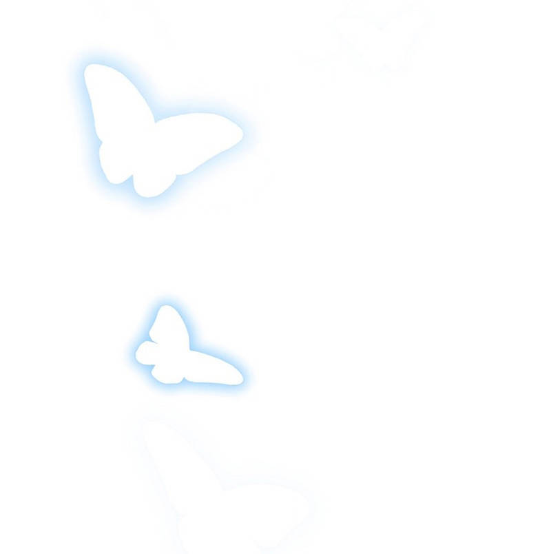 Cô Hầu Giỏi Giang: Chapter 27