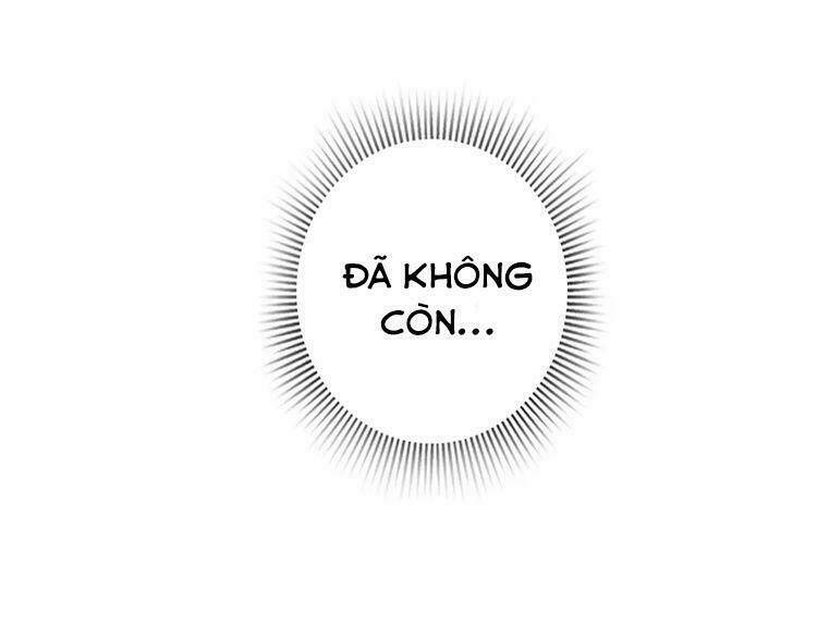 Cuộc Chiến Tình Yêu: Chapter 3