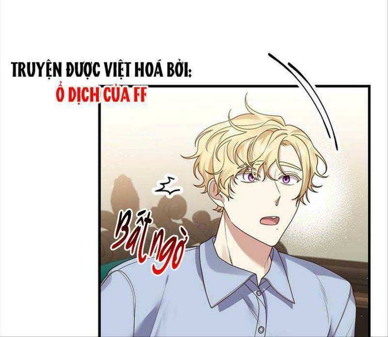 Hôn Phu Của Tôi Là Nam Chính Yandere: Chapter 14
