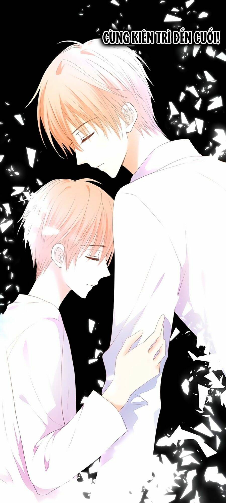 Đóa Hoa Chớm Nở: Chapter 69