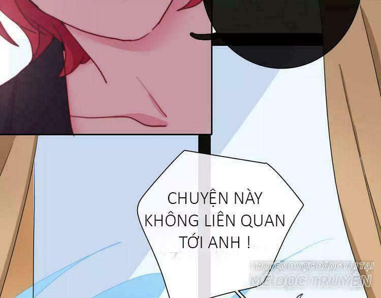 Trái Tim Băng Giá: Chapter 33