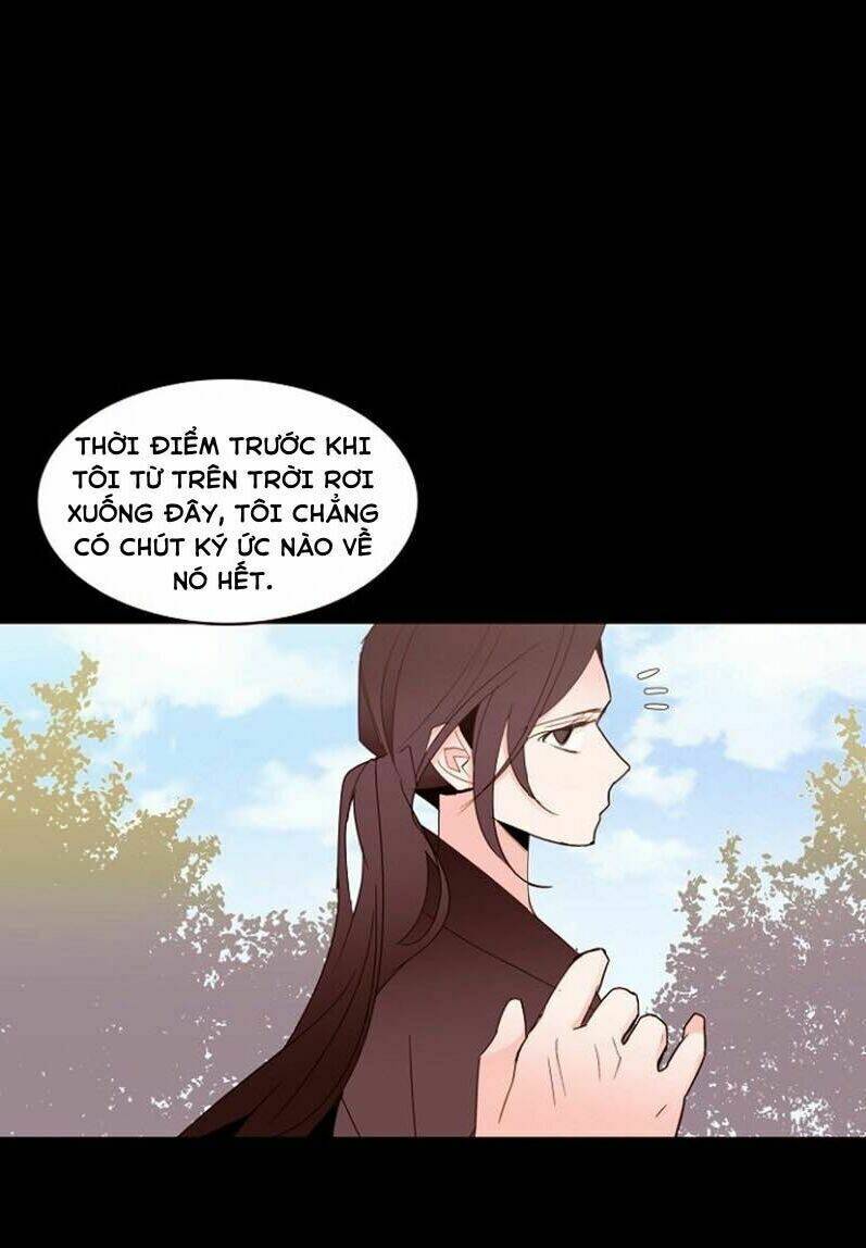 Cuộc Sống Rập Khuôn Của Một Quý Cô Tái Sinh!: Chapter 21