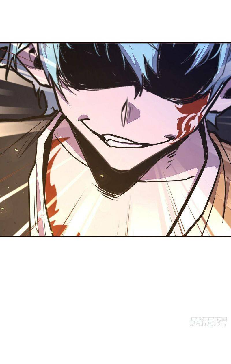 Sinh Tử Quyết: Chapter 98