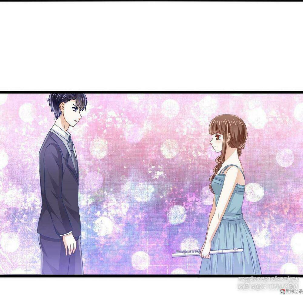 Trọng Sinh Chi Song Diện Cừu Phục Ký: Chapter 8