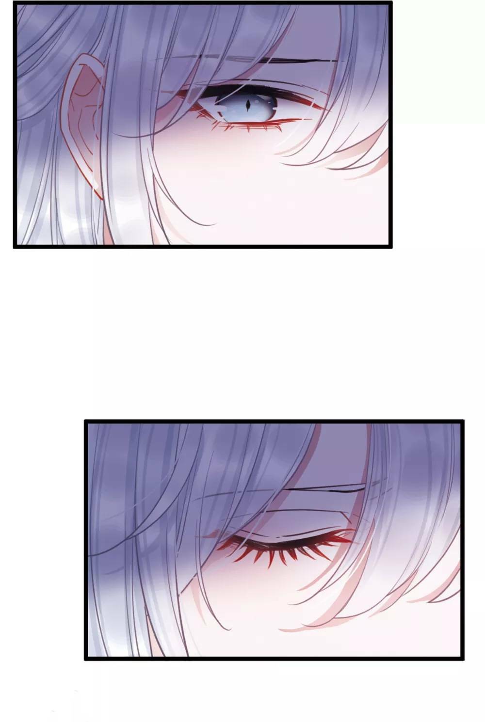 Danh Kiếm Chủng: Chapter 25