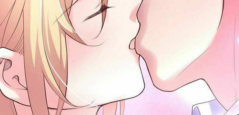 Chiến Lược Lãng Mạn Của Thịnh Thiếu: Chapter 65