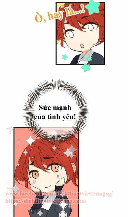 Bạn Trai Tôi Là Cẩm Y Vệ 2: Chapter 26