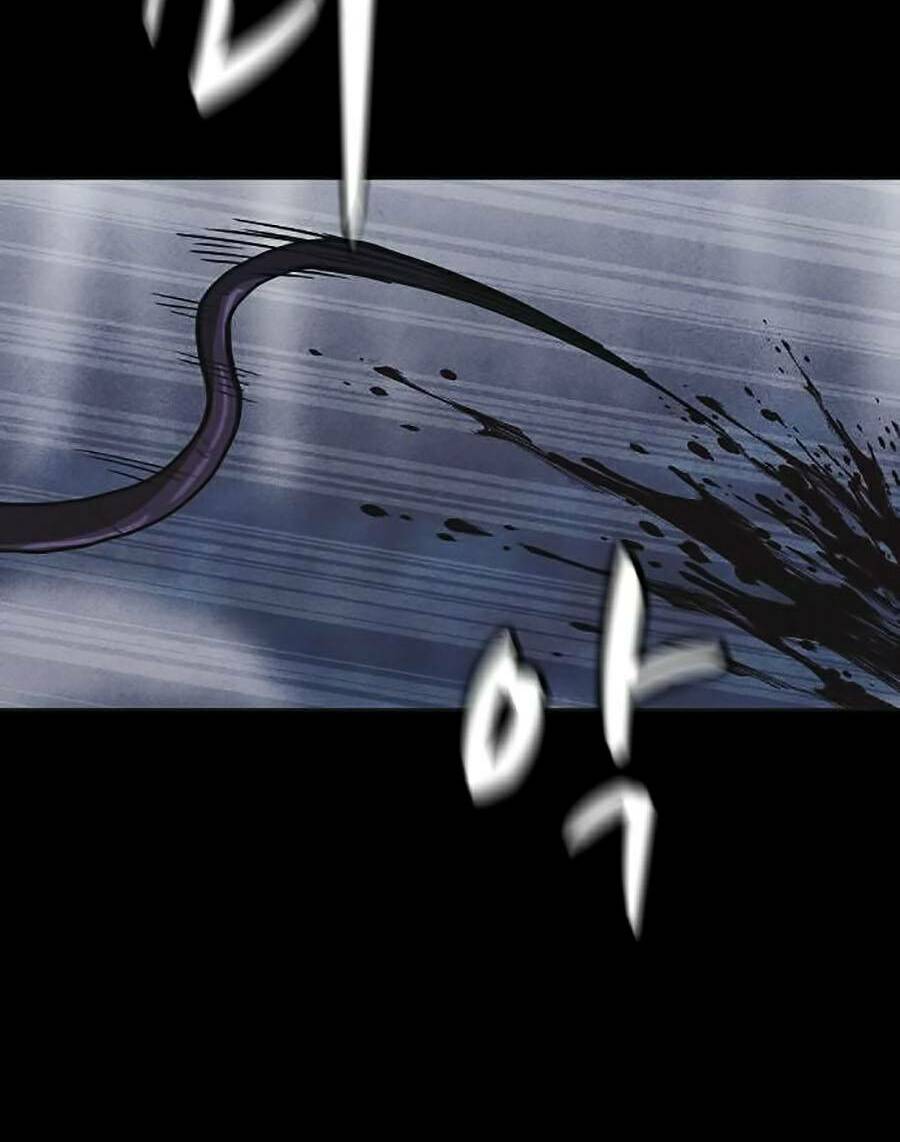 Cậu Bé Shotgun: Chapter 28