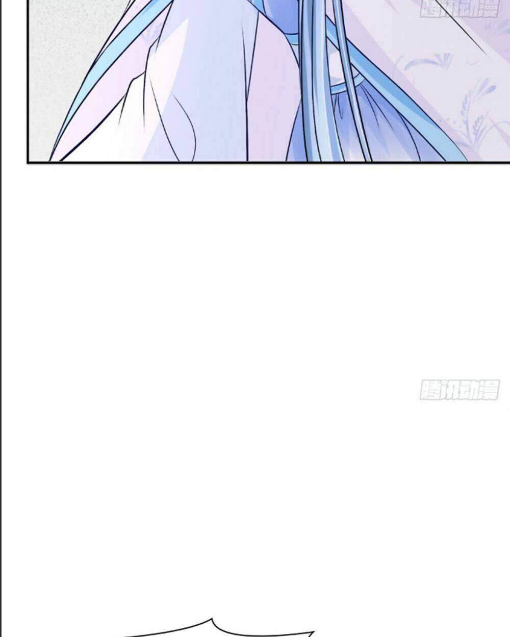 Phượng Hoàng Tê Lâm: Chapter 8