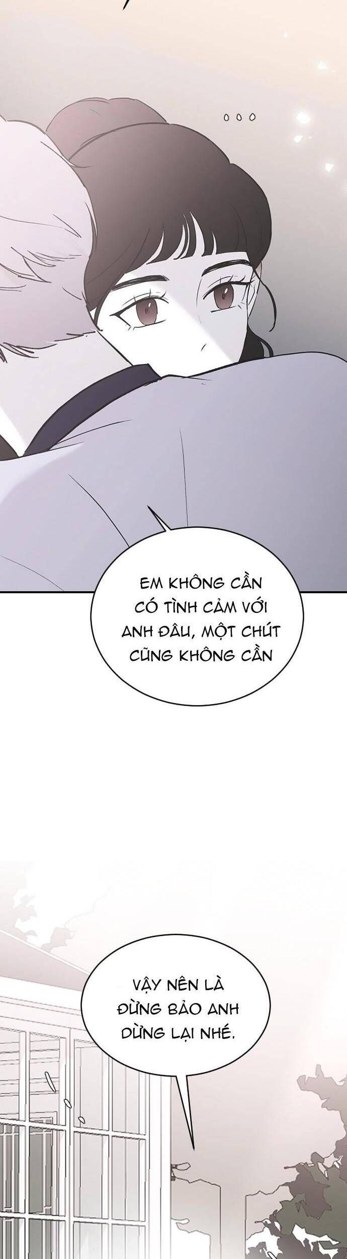 Ba Người Anh Trai Của Tôi Là Bạo Quân: Chapter 54