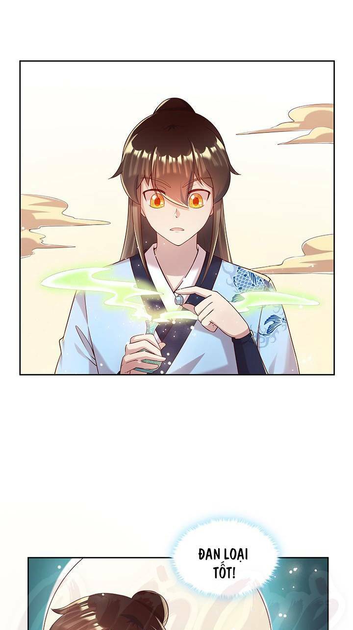 Siêu Phàm Truyện: Chapter 139