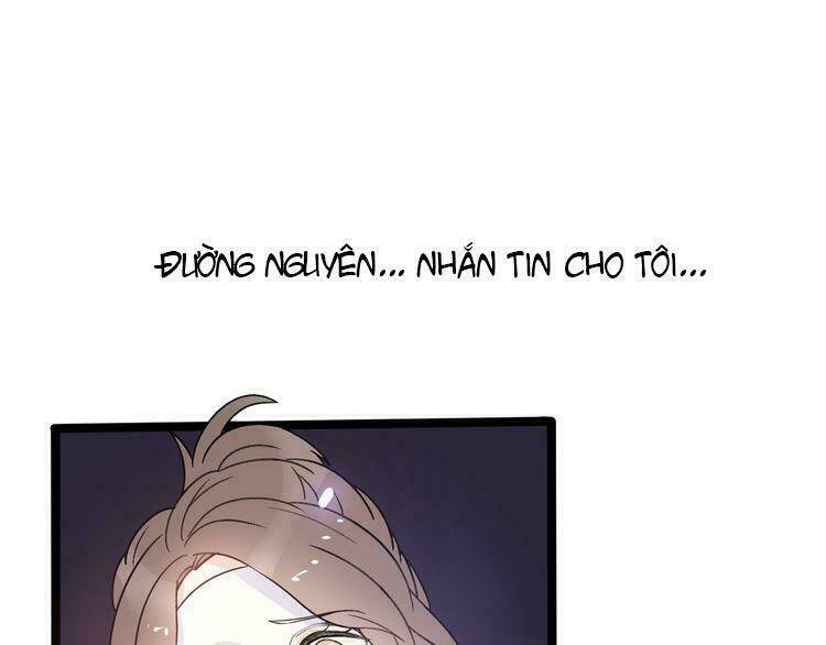 Cuộc Chiến Tình Yêu: Chapter 29