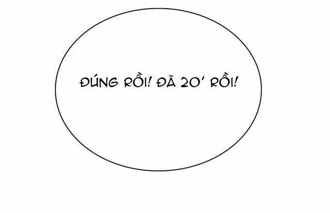 Huyết Đồng Tử: Chapter 14