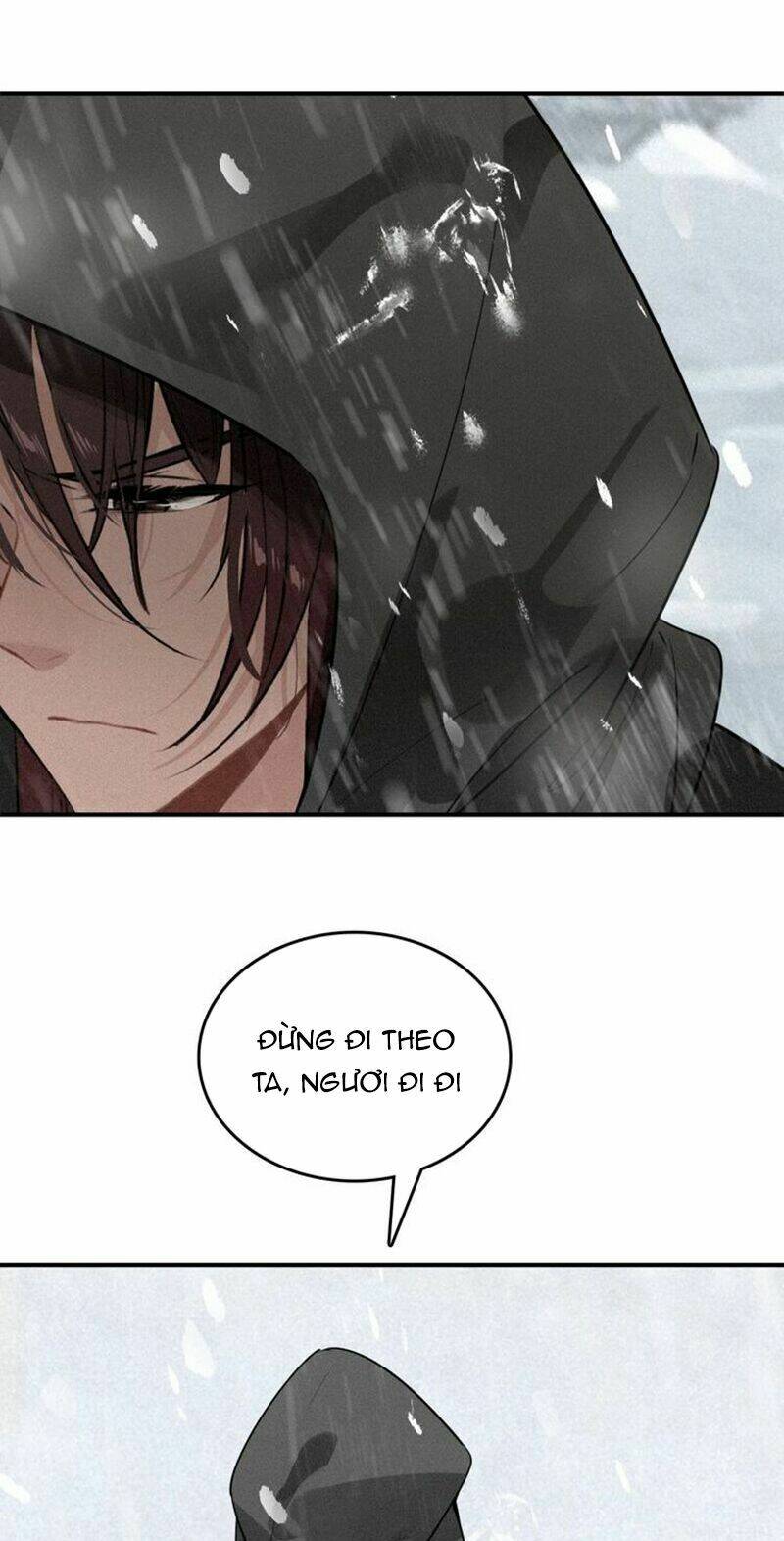 Đế Sư Tại Thượng: Chapter 45