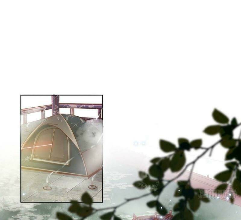 Đô Thị Siêu Cấp Y Sinh: Chapter 11