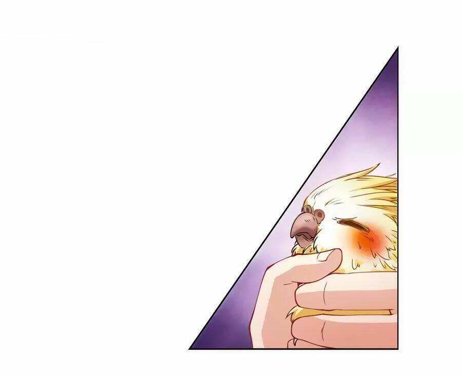 Huyền Vũ Luyến Ca: Vạn Vật Sinh Linh: Chapter 20.2