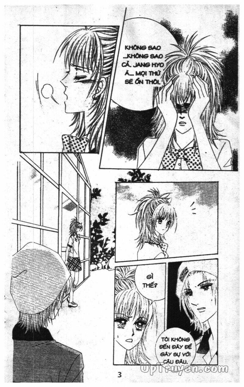 Dạ Khúc: Chapter 10