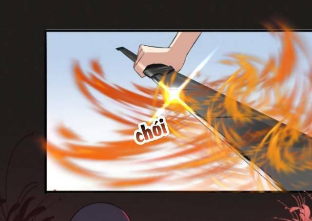 Cuồng Phi Phách Lối: Chapter 133