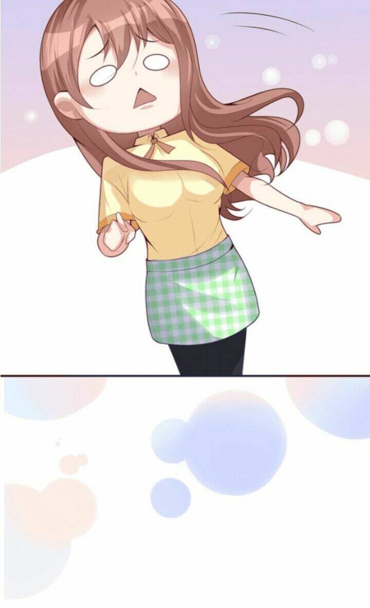 Ba Tôi Là Người Giàu Nhất: Chapter 2