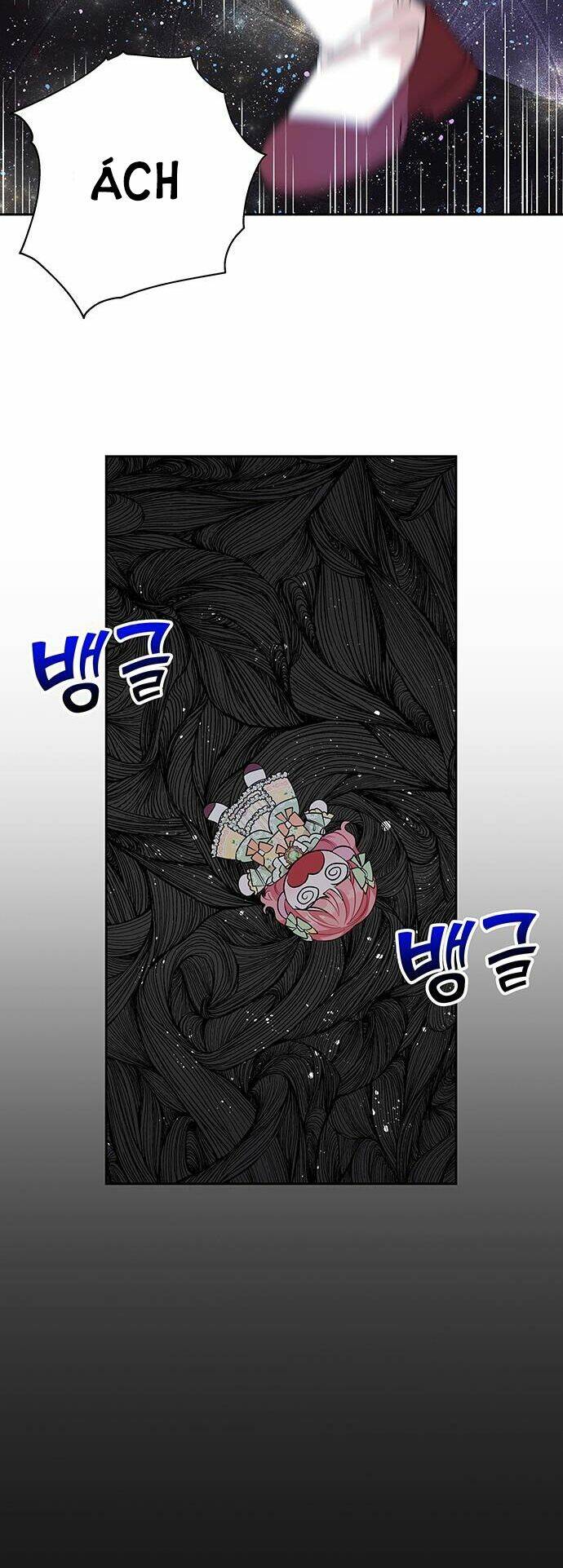 Con Người Không Phải Thứ Có Thể Sửa Rồi Dùng Được Đâu!: Chapter 33