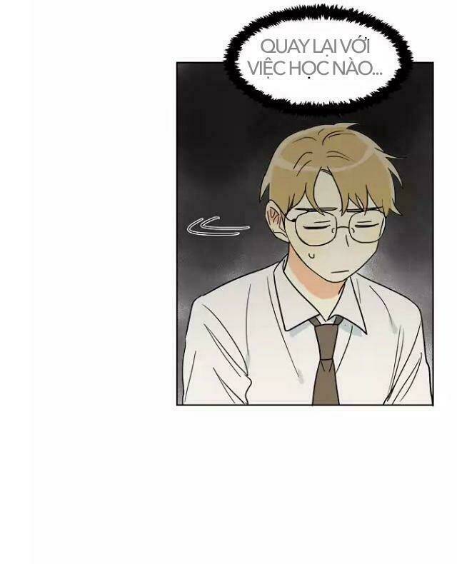 Dasadanan: Chapter 17.1