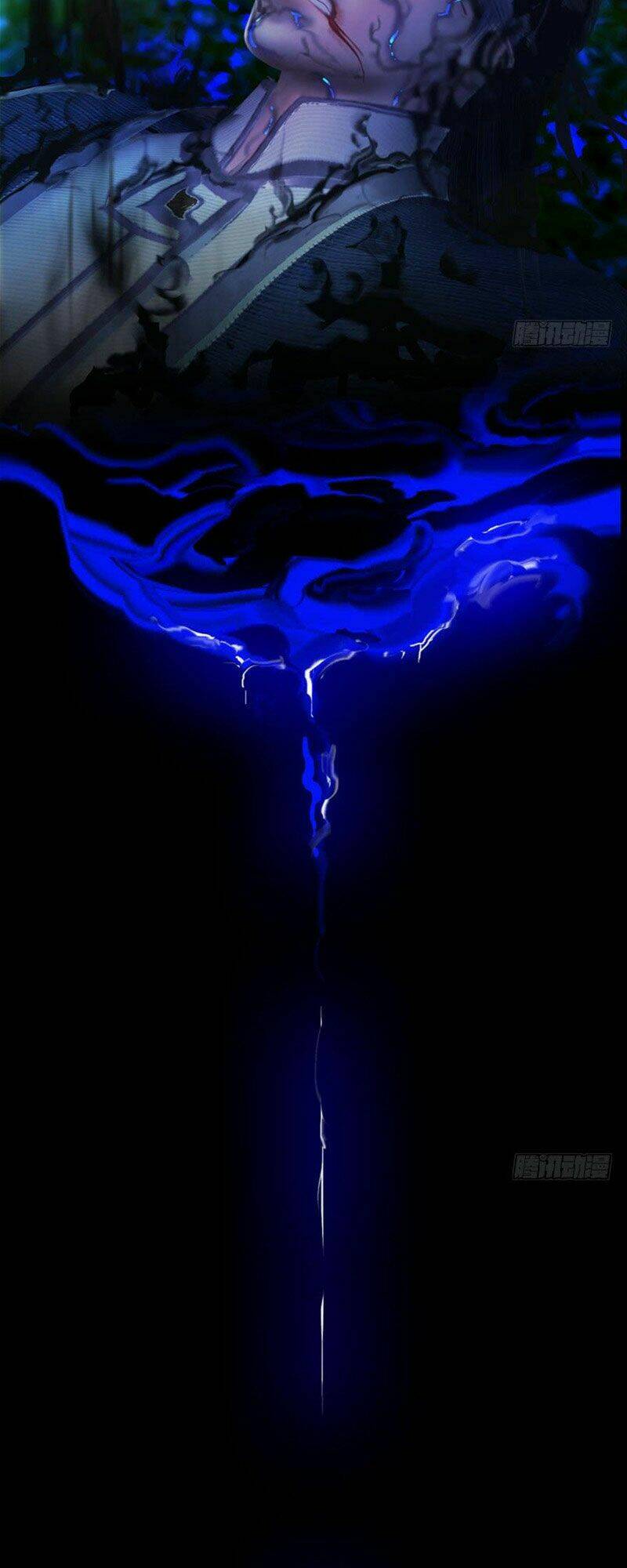 Cửu Hoang Đọa Huyền Sư: Chapter 72