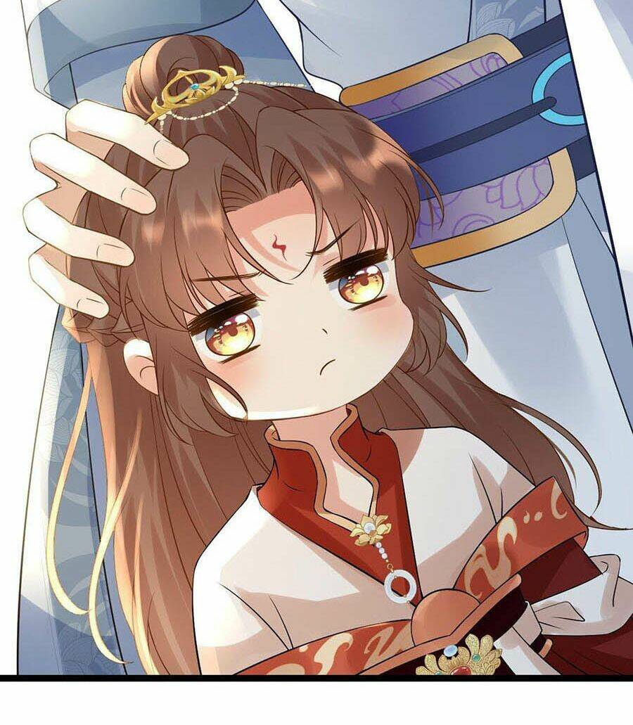 Ma Đầu Vạn Ác Năm Tuổi Rưỡi: Chapter 50