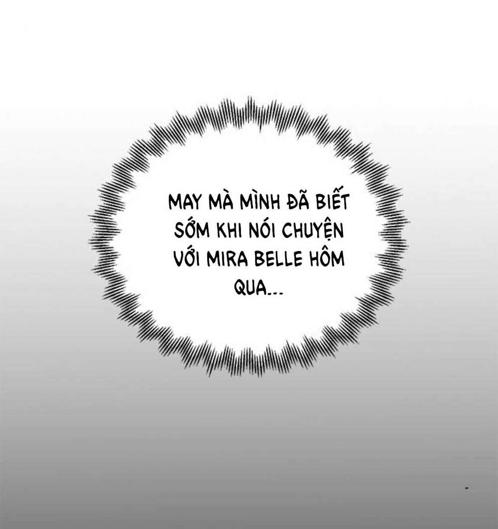 Nữ Hiệp Trở Về: Chapter 14.1