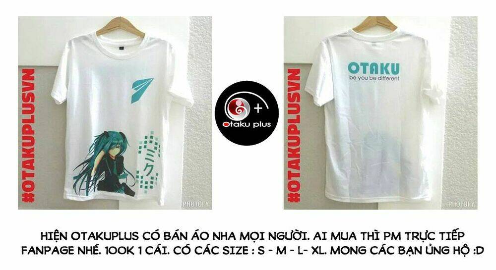 Tình Yêu Ngang Trái: Chapter 199