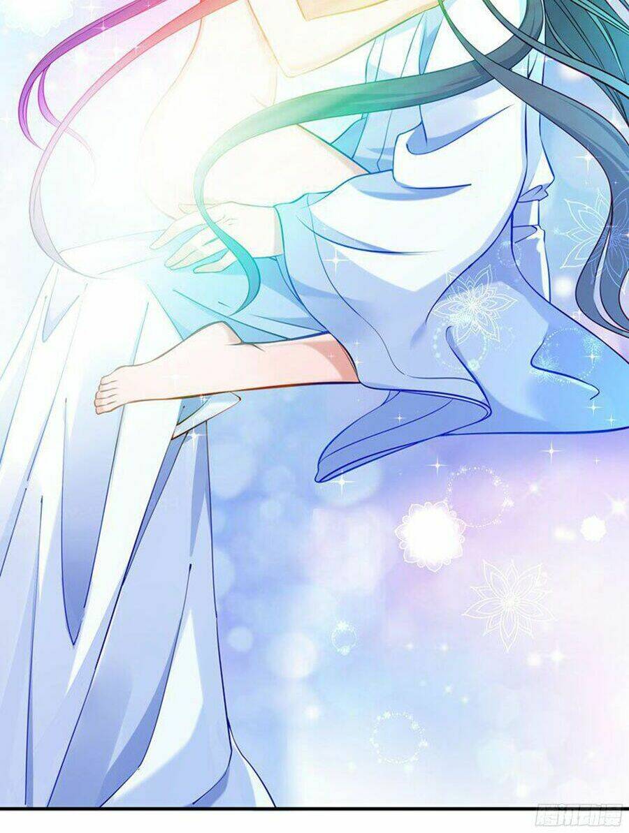 Tiểu Hoàng Thư Và Tiểu Hoàng Thúc: Chapter 8