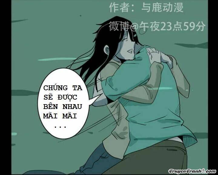 23:59: Chapter 1