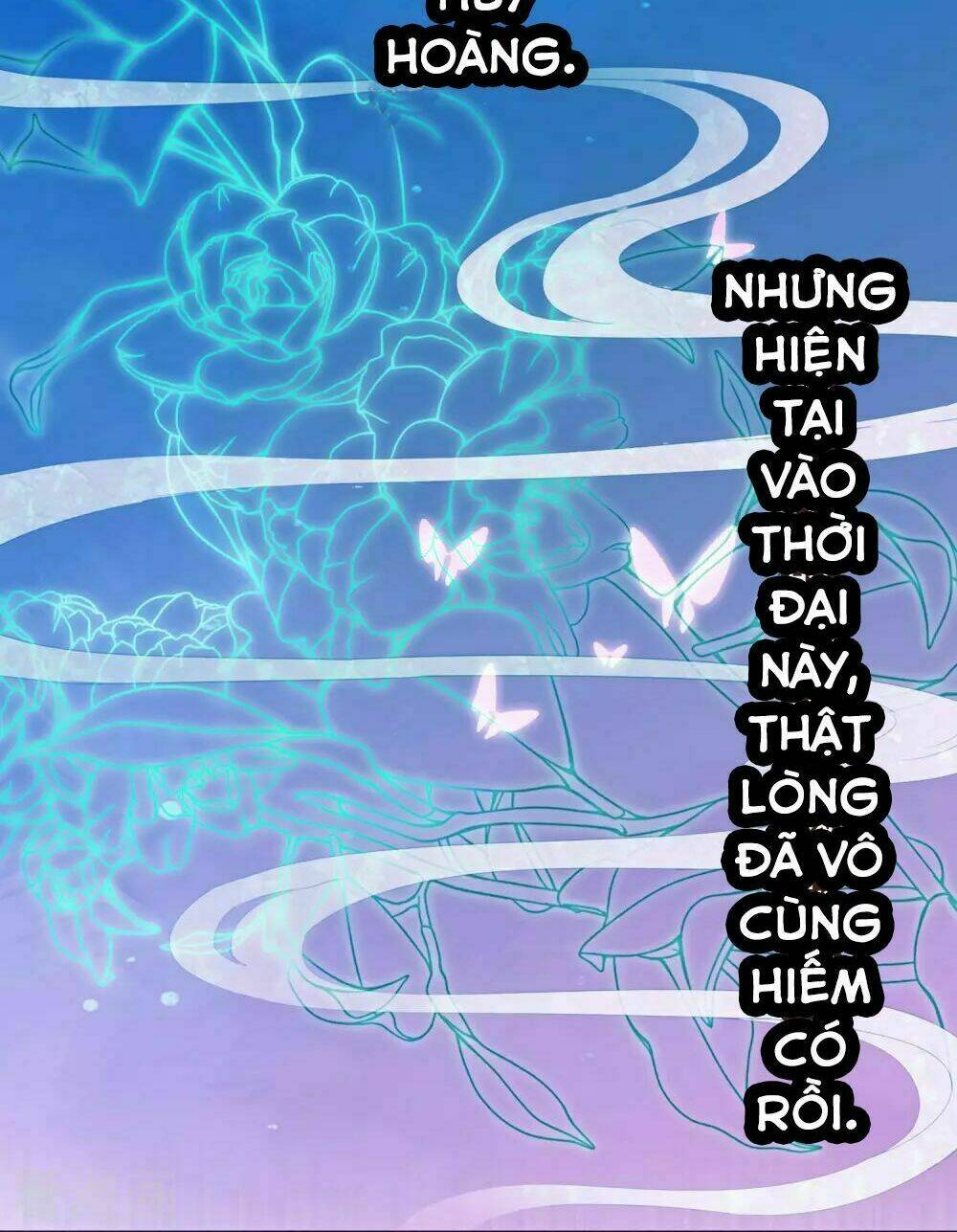 Chuyển Phát Nhanh Tình Yêu: Chapter 3.1