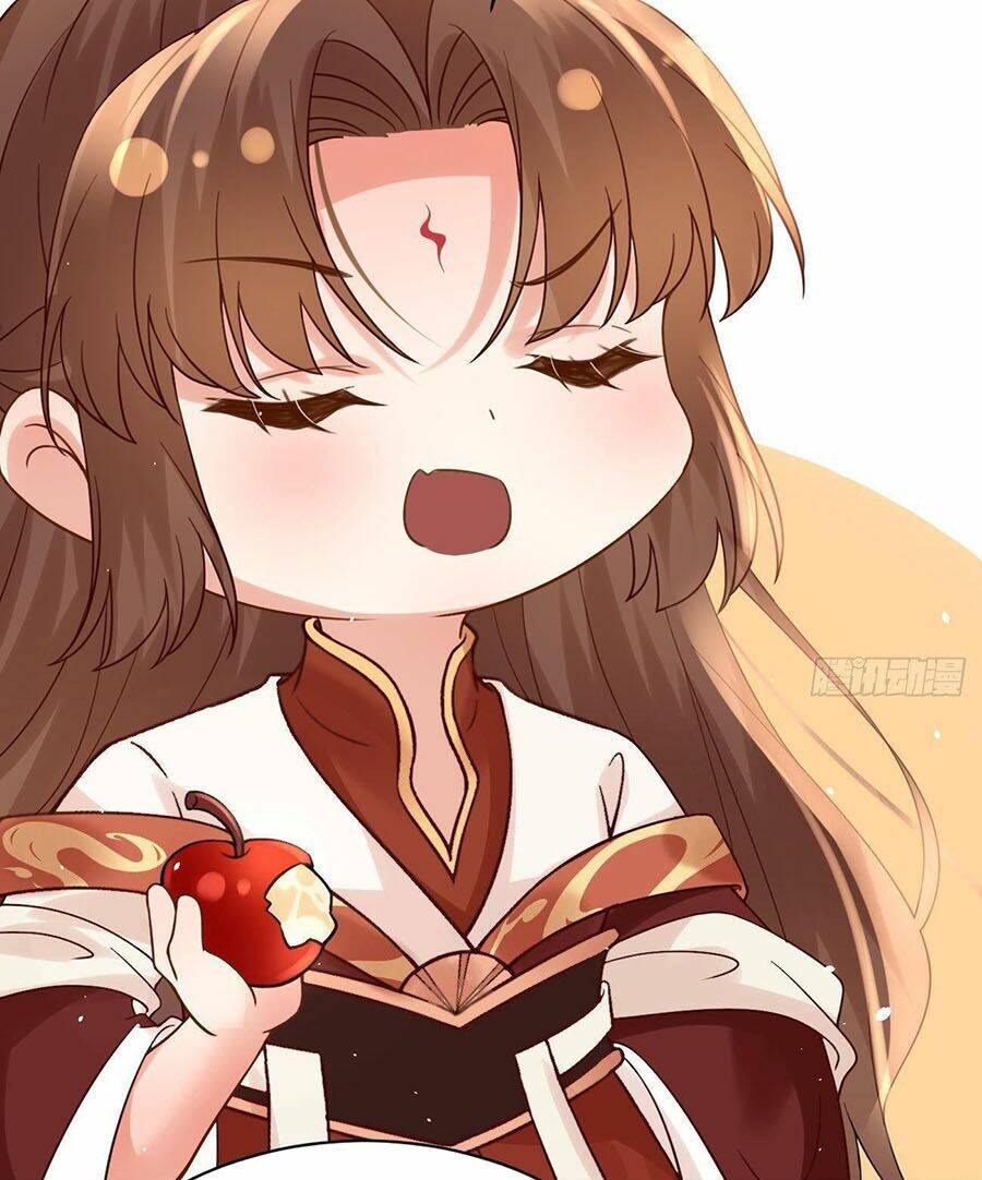 Ma Đầu Vạn Ác Năm Tuổi Rưỡi: Chapter 40