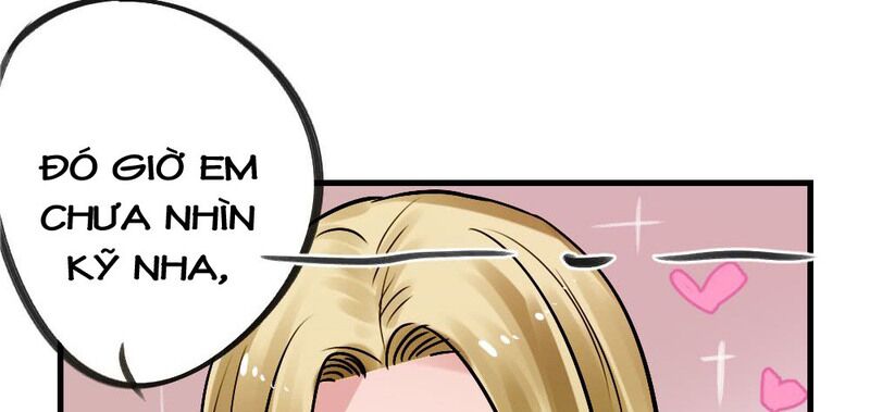 Phải Lòng Em Trai Của Bạn Gái Mình: Chapter 56