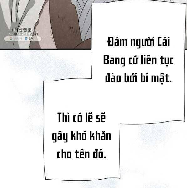 Thời Đại Hoàng Kim Của Thiên Kiếm: Chapter 31