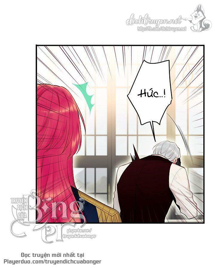 Tồn Tại Với Tư Cách Là Vợ Của Nam Chính: Chapter 188