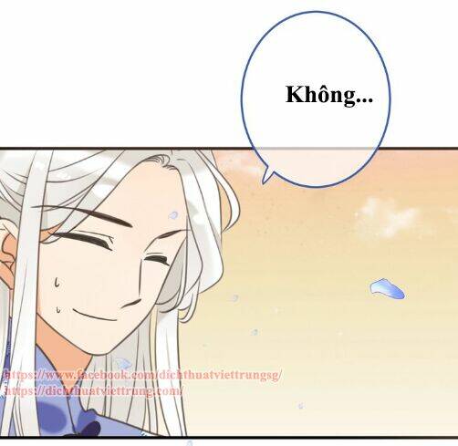 Bạn Trai Tôi Là Cẩm Y Vệ 2: Chapter 96