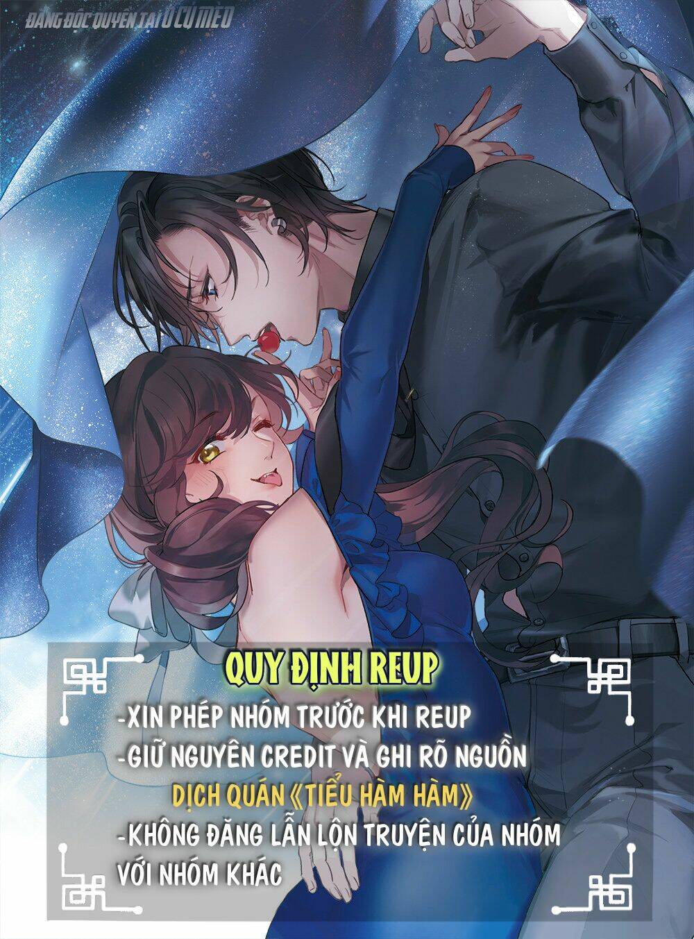 Thế Giới Đệ Nhất Cự Tinh: Chapter 21.2