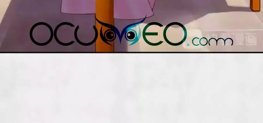 Hoạn Phi Hoàn Triều: Chapter 25