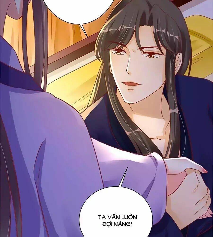 Thịnh Thế Lê Hoa Điện: Chapter 63