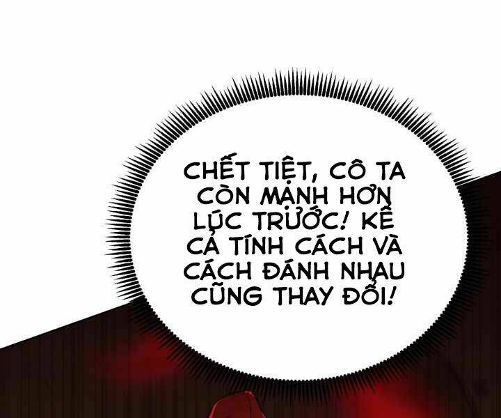 Luân Hồi Ác Nhân: Chapter 92