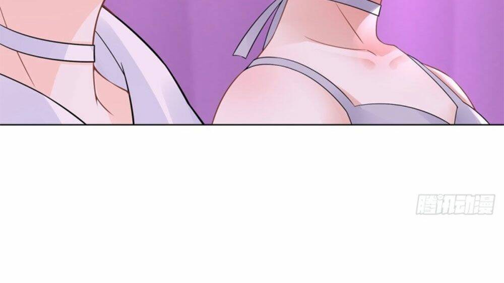 Bạn Trai Điều Khiển Giấc Mơ: Chapter 60