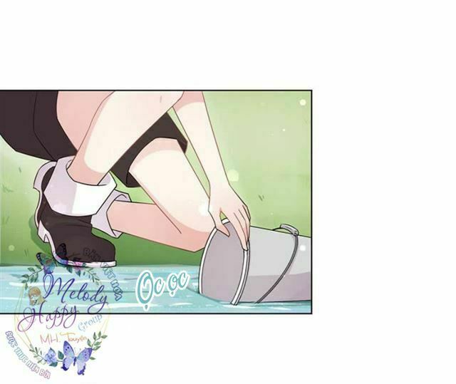 Ma Lạt Thiên Kim Đẩu Ác Thiếu: Chapter 35