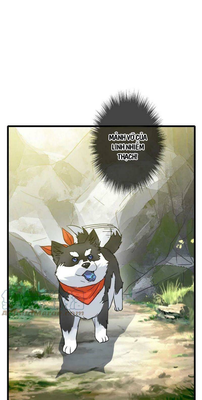 Siêu Đạo Thần Thuật: Chapter 74